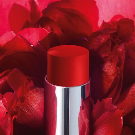 dior rossetti prezzi|Rossetto no transfer, effetto mat Rouge Dior Forever .